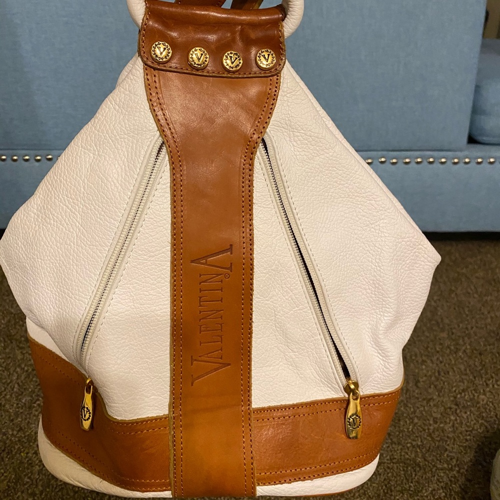 Valentina purse